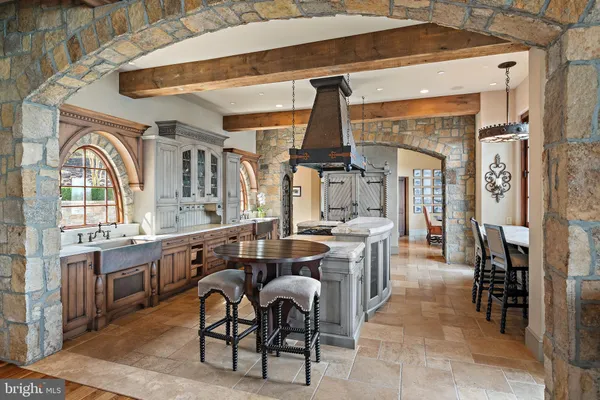 $5,775,000 | 1716 Severn Forest Drive, Annapolis, MD 21401