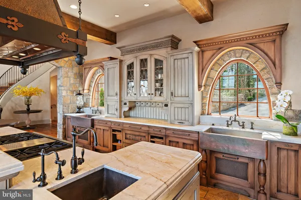 $5,775,000 | 1716 Severn Forest Drive, Annapolis, MD 21401
