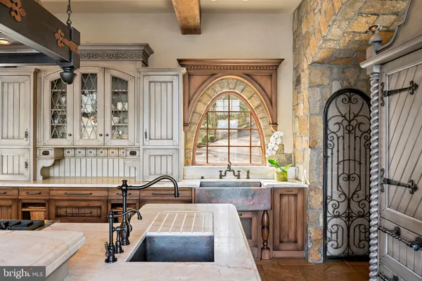 $5,775,000 | 1716 Severn Forest Drive, Annapolis, MD 21401