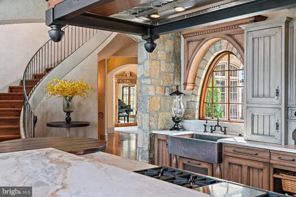 $5,775,000 | 1716 Severn Forest Drive, Annapolis, MD 21401