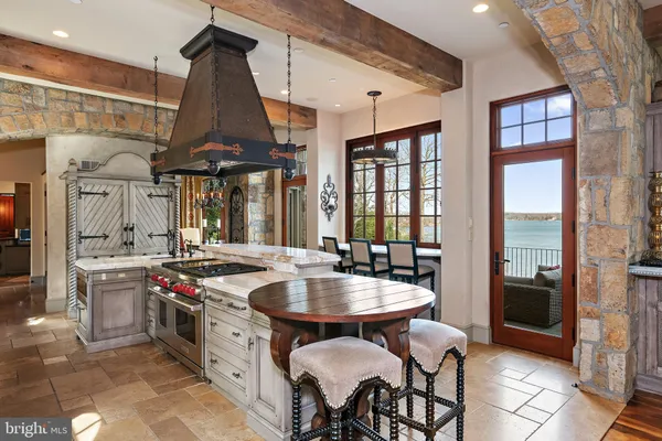 $5,775,000 | 1716 Severn Forest Drive, Annapolis, MD 21401