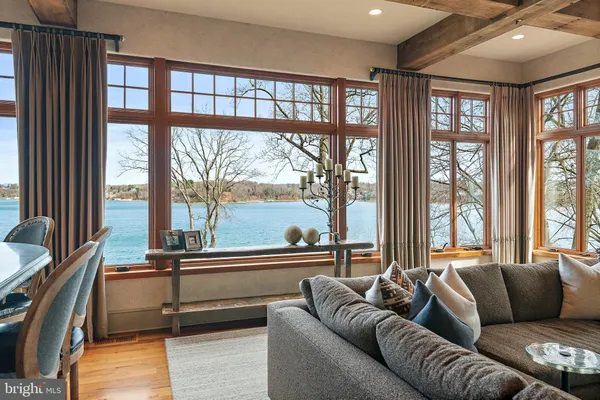 $5,775,000 | 1716 Severn Forest Drive, Annapolis, MD 21401