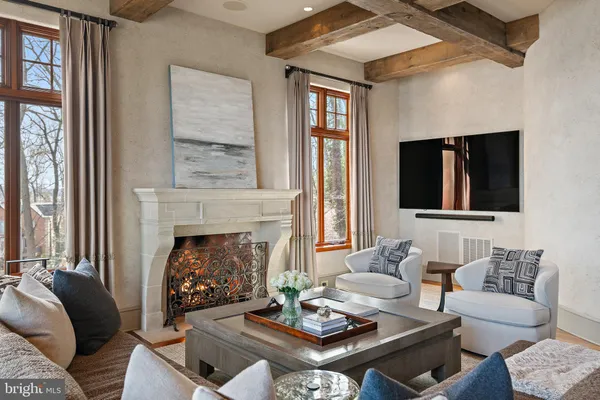 $5,775,000 | 1716 Severn Forest Drive, Annapolis, MD 21401