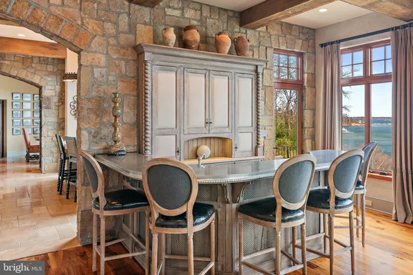 $5,775,000 | 1716 Severn Forest Drive, Annapolis, MD 21401