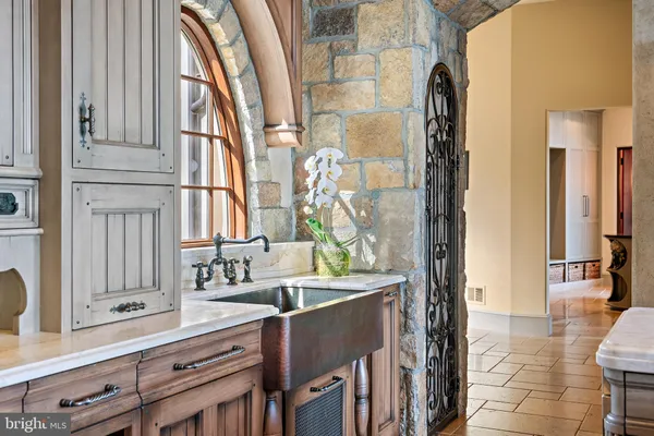 $5,775,000 | 1716 Severn Forest Drive, Annapolis, MD 21401