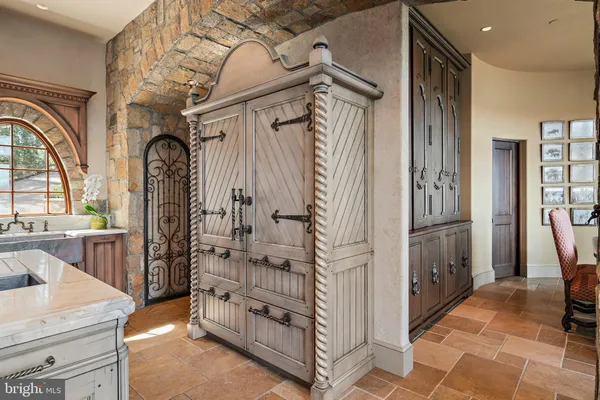 $5,775,000 | 1716 Severn Forest Drive, Annapolis, MD 21401