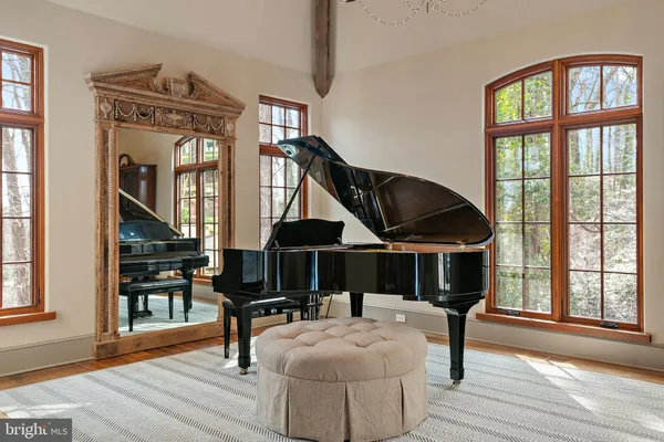 $5,775,000 | 1716 Severn Forest Drive, Annapolis, MD 21401