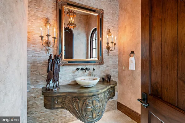 $5,775,000 | 1716 Severn Forest Drive, Annapolis, MD 21401