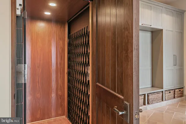 $5,775,000 | 1716 Severn Forest Drive, Annapolis, MD 21401