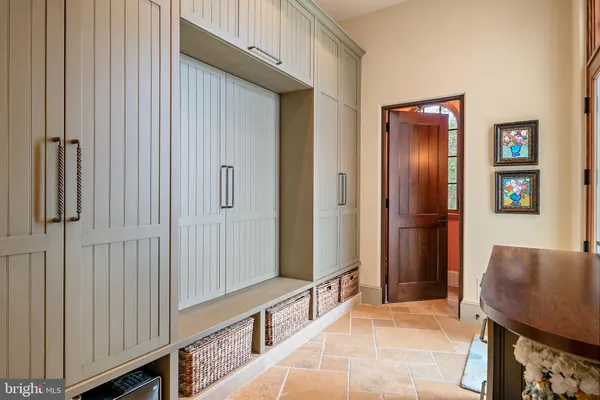 $5,775,000 | 1716 Severn Forest Drive, Annapolis, MD 21401