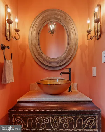 $5,775,000 | 1716 Severn Forest Drive, Annapolis, MD 21401