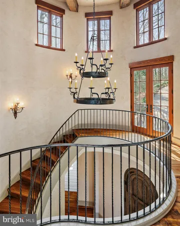 $5,775,000 | 1716 Severn Forest Drive, Annapolis, MD 21401
