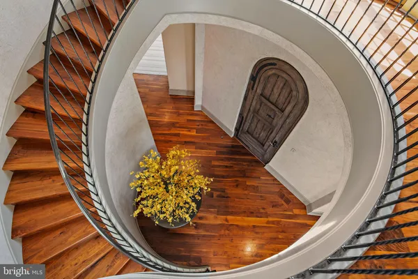 $5,775,000 | 1716 Severn Forest Drive, Annapolis, MD 21401