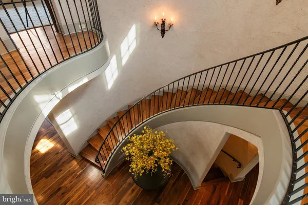 $5,775,000 | 1716 Severn Forest Drive, Annapolis, MD 21401