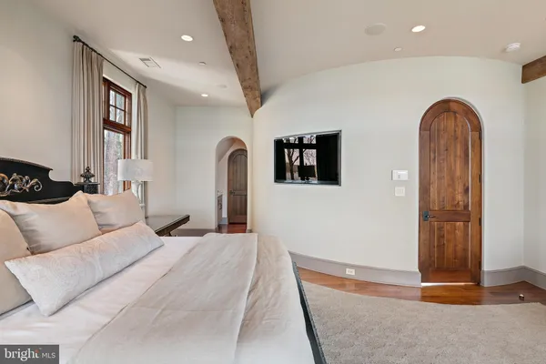 $5,775,000 | 1716 Severn Forest Drive, Annapolis, MD 21401