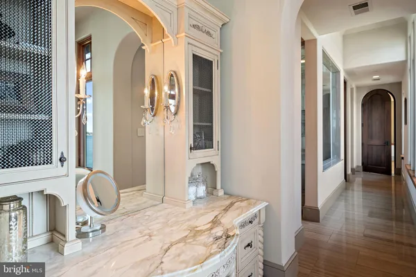 $5,775,000 | 1716 Severn Forest Drive, Annapolis, MD 21401
