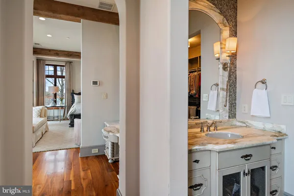 $5,775,000 | 1716 Severn Forest Drive, Annapolis, MD 21401