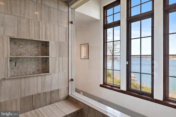 $5,775,000 | 1716 Severn Forest Drive, Annapolis, MD 21401