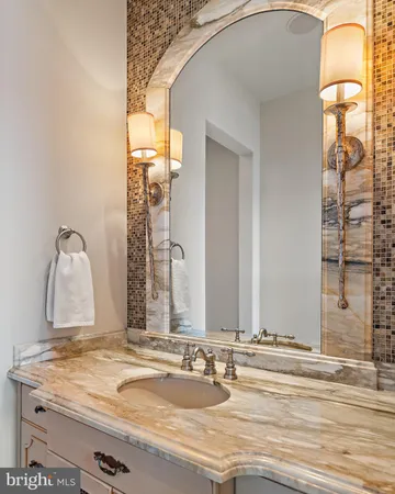 $5,775,000 | 1716 Severn Forest Drive, Annapolis, MD 21401