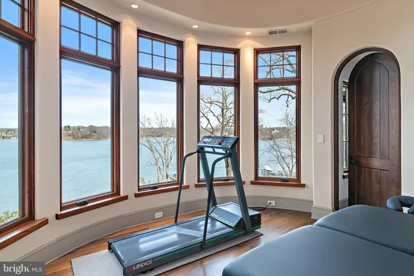 $5,775,000 | 1716 Severn Forest Drive, Annapolis, MD 21401