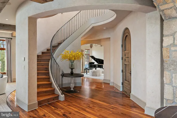 $5,775,000 | 1716 Severn Forest Drive, Annapolis, MD 21401