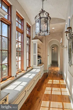 $5,775,000 | 1716 Severn Forest Drive, Annapolis, MD 21401