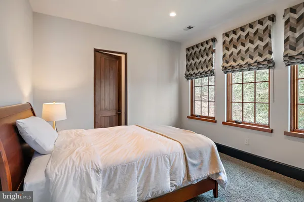 $5,775,000 | 1716 Severn Forest Drive, Annapolis, MD 21401