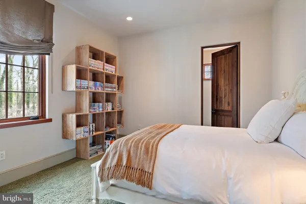 $5,775,000 | 1716 Severn Forest Drive, Annapolis, MD 21401