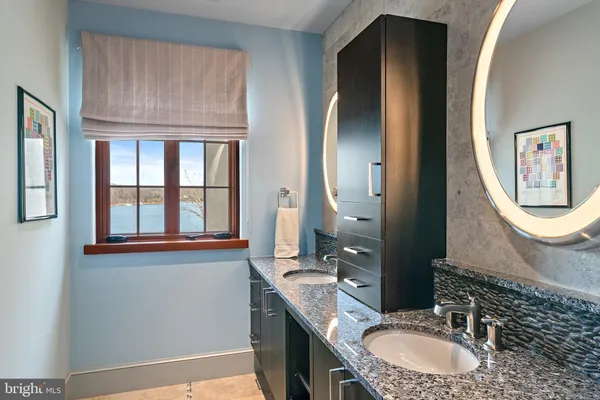 $5,775,000 | 1716 Severn Forest Drive, Annapolis, MD 21401