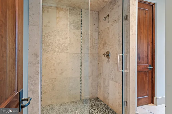 $5,775,000 | 1716 Severn Forest Drive, Annapolis, MD 21401