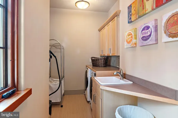 $5,775,000 | 1716 Severn Forest Drive, Annapolis, MD 21401