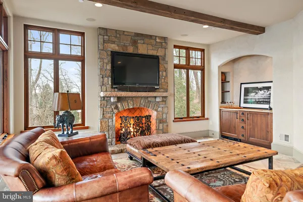 $5,775,000 | 1716 Severn Forest Drive, Annapolis, MD 21401