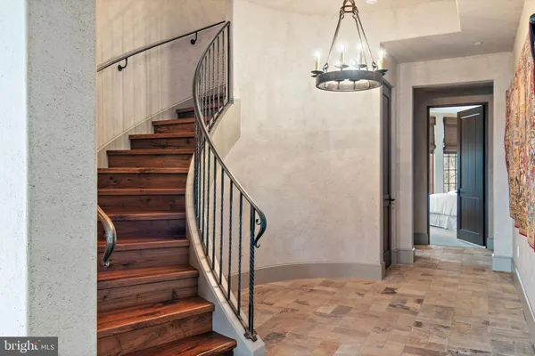 $5,775,000 | 1716 Severn Forest Drive, Annapolis, MD 21401