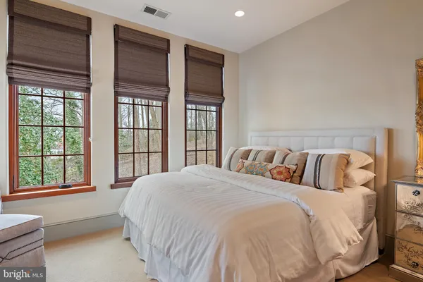$5,775,000 | 1716 Severn Forest Drive, Annapolis, MD 21401