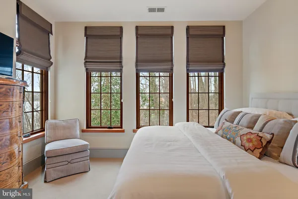 $5,775,000 | 1716 Severn Forest Drive, Annapolis, MD 21401