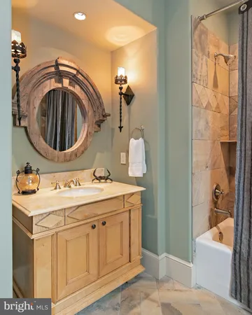 $5,775,000 | 1716 Severn Forest Drive, Annapolis, MD 21401