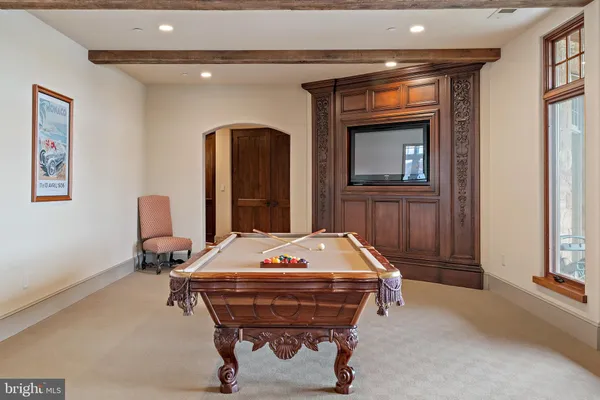 $5,775,000 | 1716 Severn Forest Drive, Annapolis, MD 21401