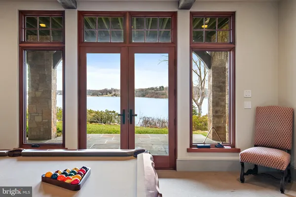 $5,775,000 | 1716 Severn Forest Drive, Annapolis, MD 21401