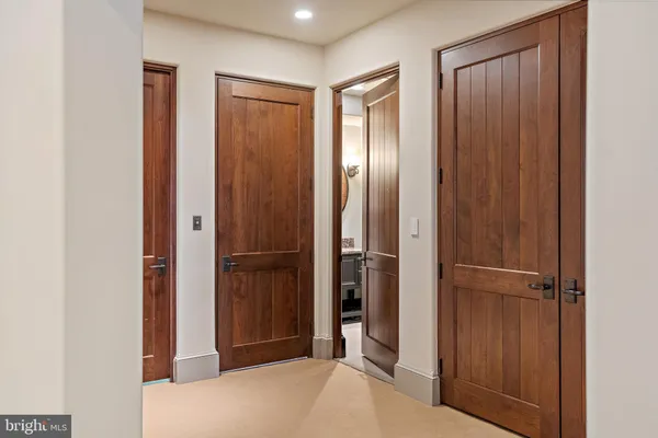 $5,775,000 | 1716 Severn Forest Drive, Annapolis, MD 21401