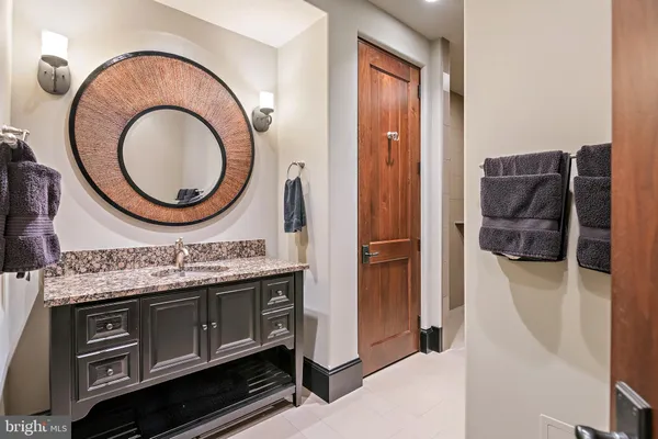 $5,775,000 | 1716 Severn Forest Drive, Annapolis, MD 21401