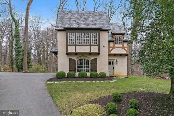 $5,775,000 | 1716 Severn Forest Drive, Annapolis, MD 21401