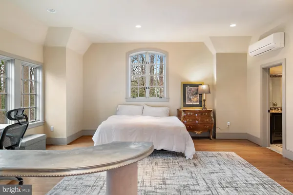 $5,775,000 | 1716 Severn Forest Drive, Annapolis, MD 21401