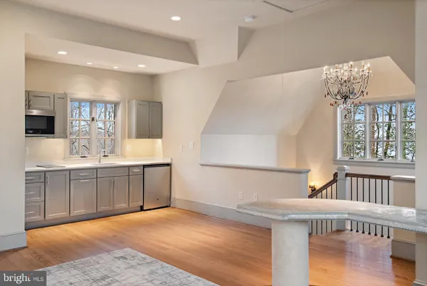 $5,775,000 | 1716 Severn Forest Drive, Annapolis, MD 21401