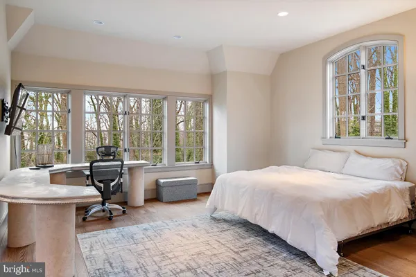 $5,775,000 | 1716 Severn Forest Drive, Annapolis, MD 21401