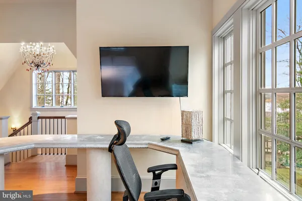 $5,775,000 | 1716 Severn Forest Drive, Annapolis, MD 21401