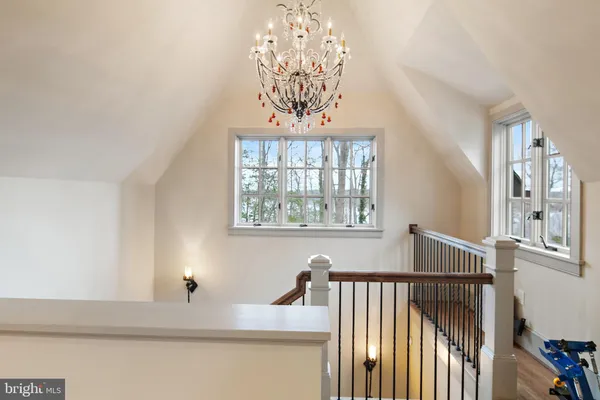 $5,775,000 | 1716 Severn Forest Drive, Annapolis, MD 21401