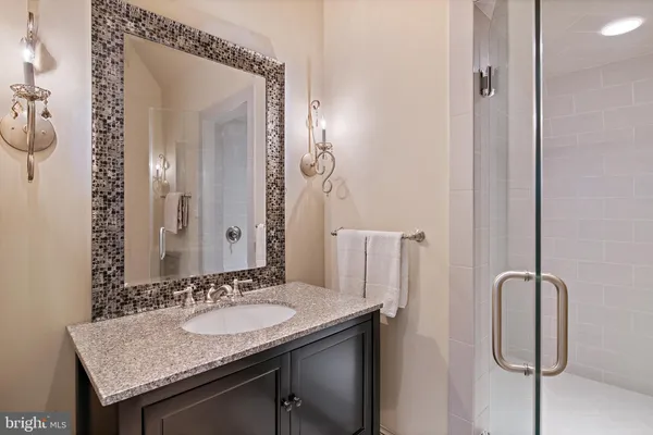 $5,775,000 | 1716 Severn Forest Drive, Annapolis, MD 21401