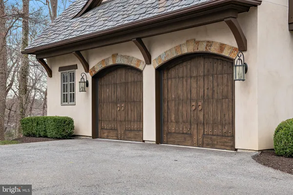 $5,775,000 | 1716 Severn Forest Drive, Annapolis, MD 21401