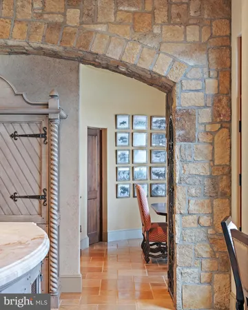 $5,775,000 | 1716 Severn Forest Drive, Annapolis, MD 21401