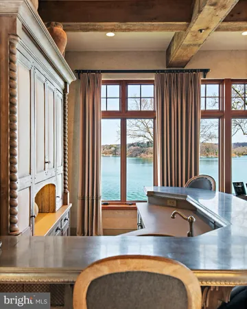 $5,775,000 | 1716 Severn Forest Drive, Annapolis, MD 21401